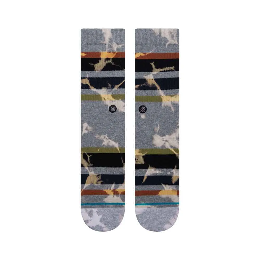 Stance Brong Sock