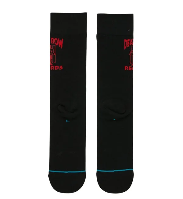 Stance Death Row Socks