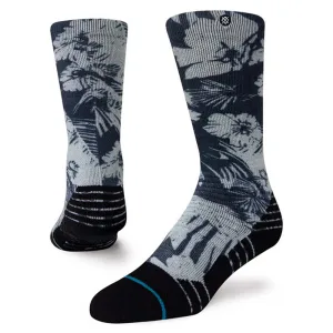 Stance Kid's Tropical Chill Socks