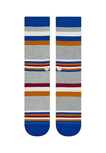 STANCE Men's Fitzgerald Socks