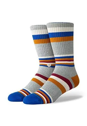 STANCE Men's Fitzgerald Socks