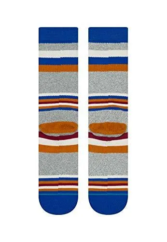 STANCE Men's Fitzgerald Socks