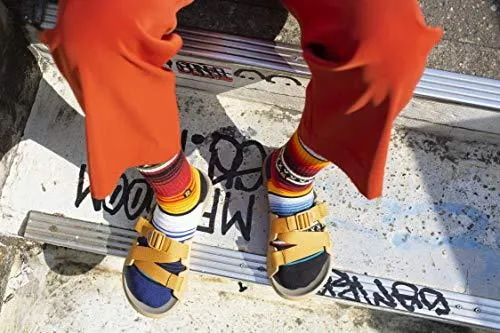 Stance Men's Socks