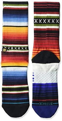 Stance Men's Socks