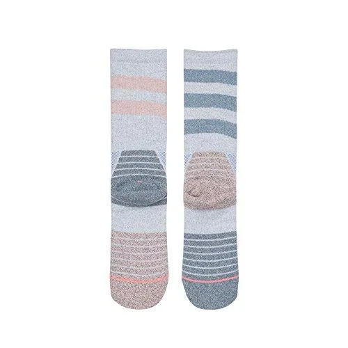 Stance Womens Glorious Hike Socks