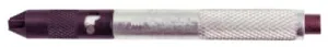 Stanley?? Products SCREW STARTER PHILLIPS, 9884