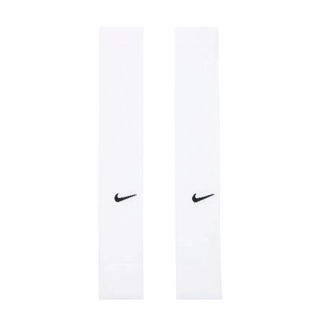 Strike Dri-Fit Soccer Sleeve