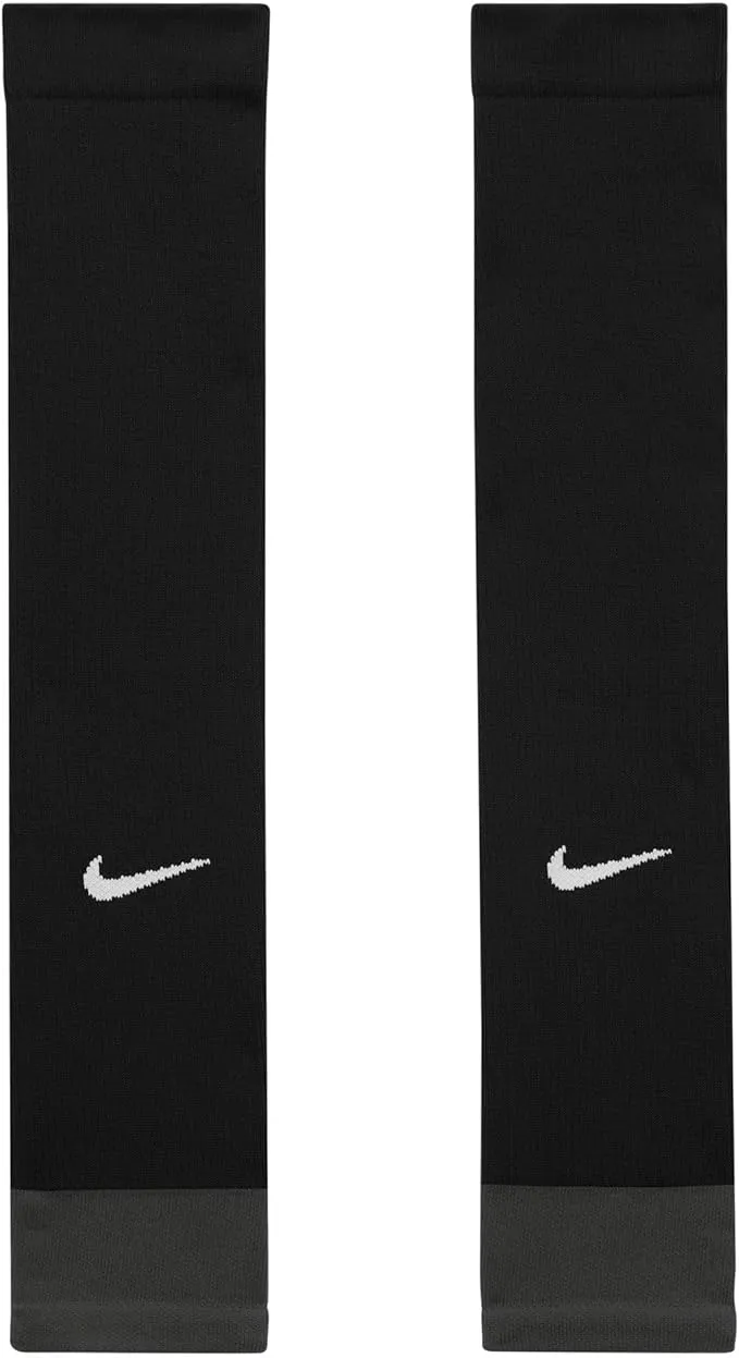 Strike Dri-Fit Soccer Sleeve