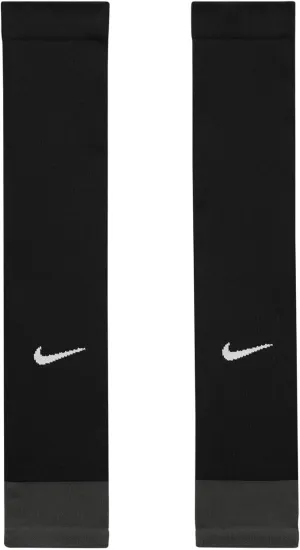 Strike Dri-Fit Soccer Sleeve