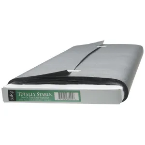 Sulky Totally Stable Stabilizer - Black - 20''