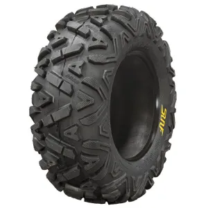 SUNF SXS King ATV Tyre - 6ply