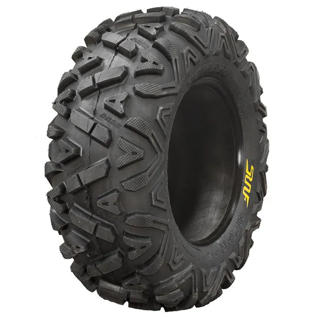 SUNF SXS King ATV Tyre - 6ply