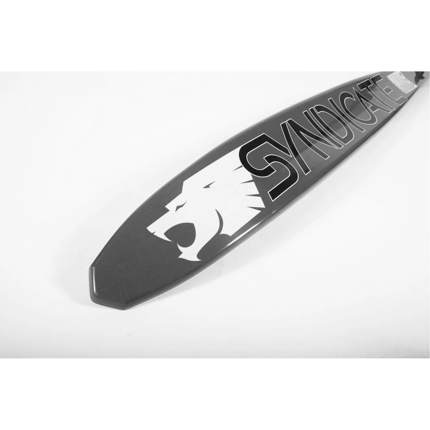 Syndicate Works 02 Slalom Ski