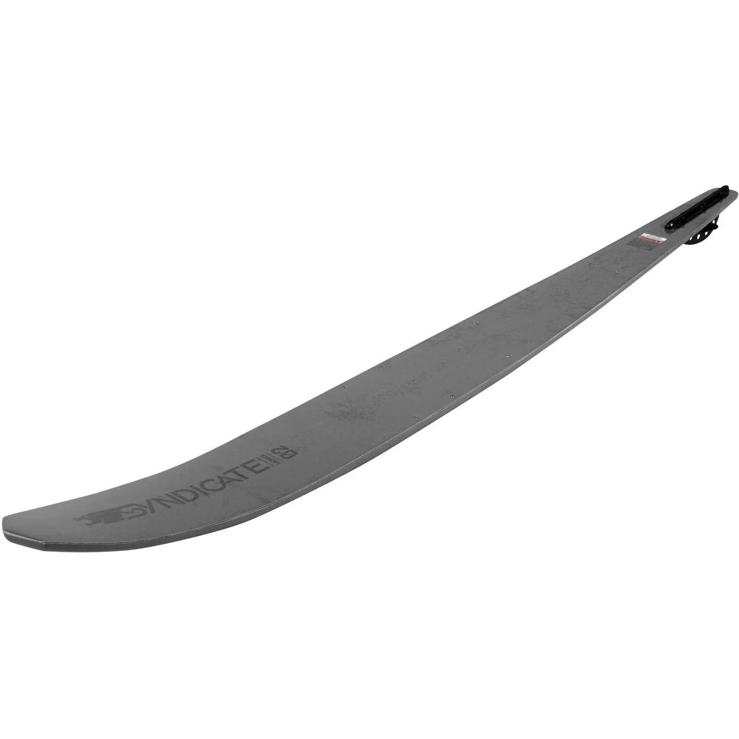 Syndicate Works 02 Slalom Ski