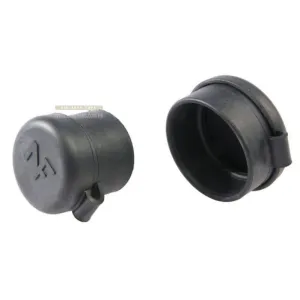 T8 NF STYLE SCOPE CAP SET