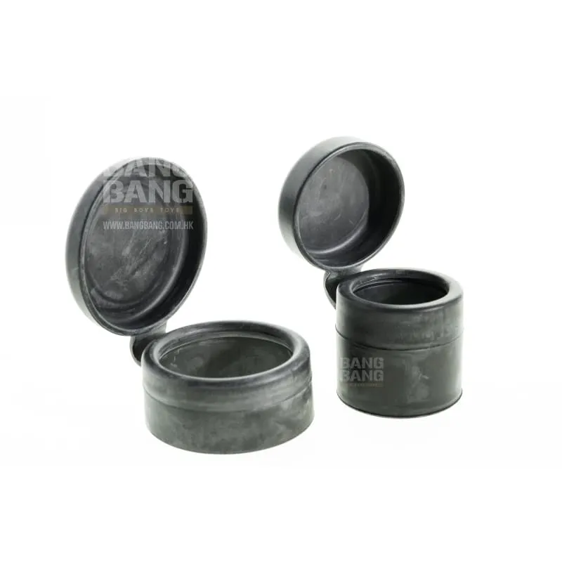 T8 NF STYLE SCOPE CAP SET