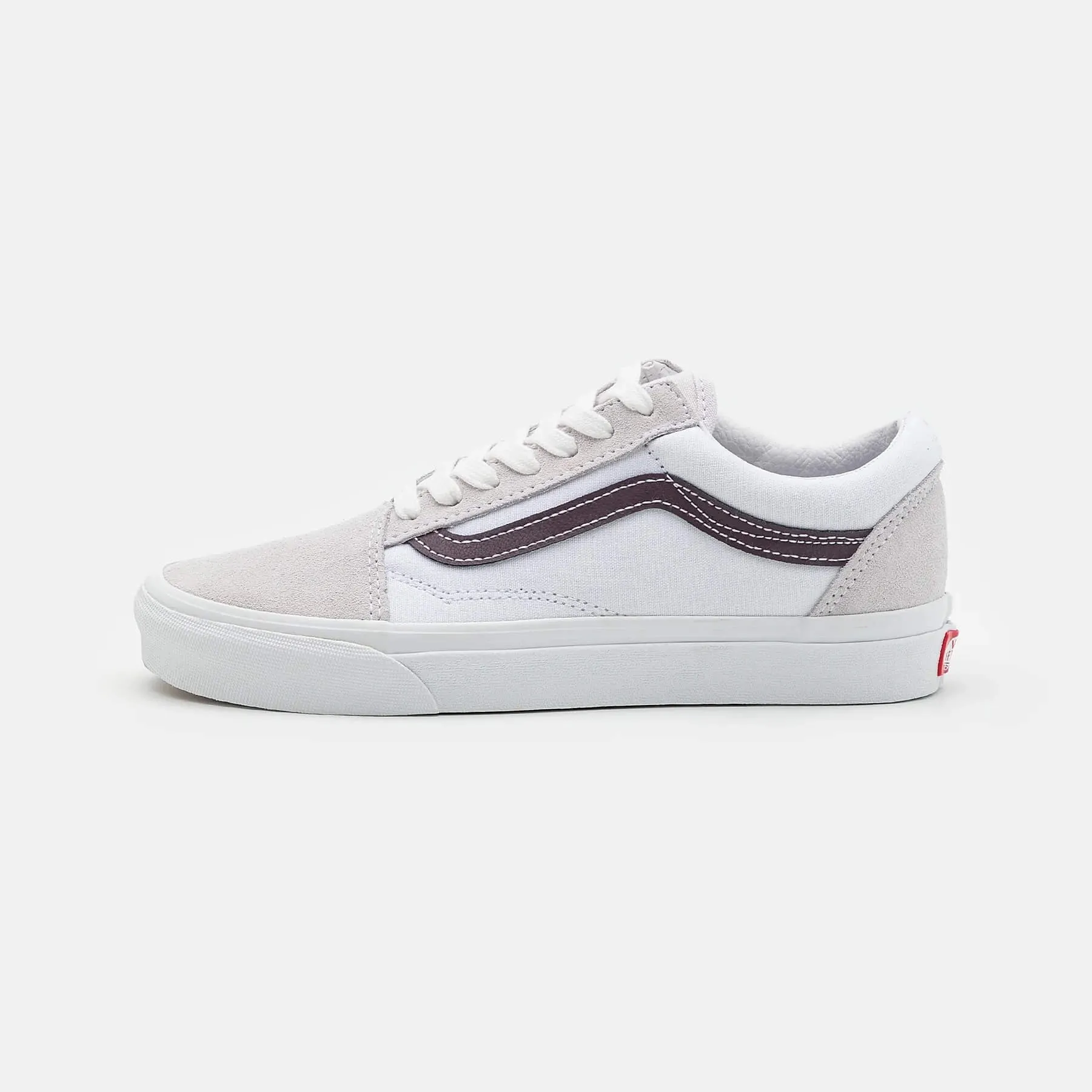Tenisky Vans UA Old Skool CLOUDS SUNSET