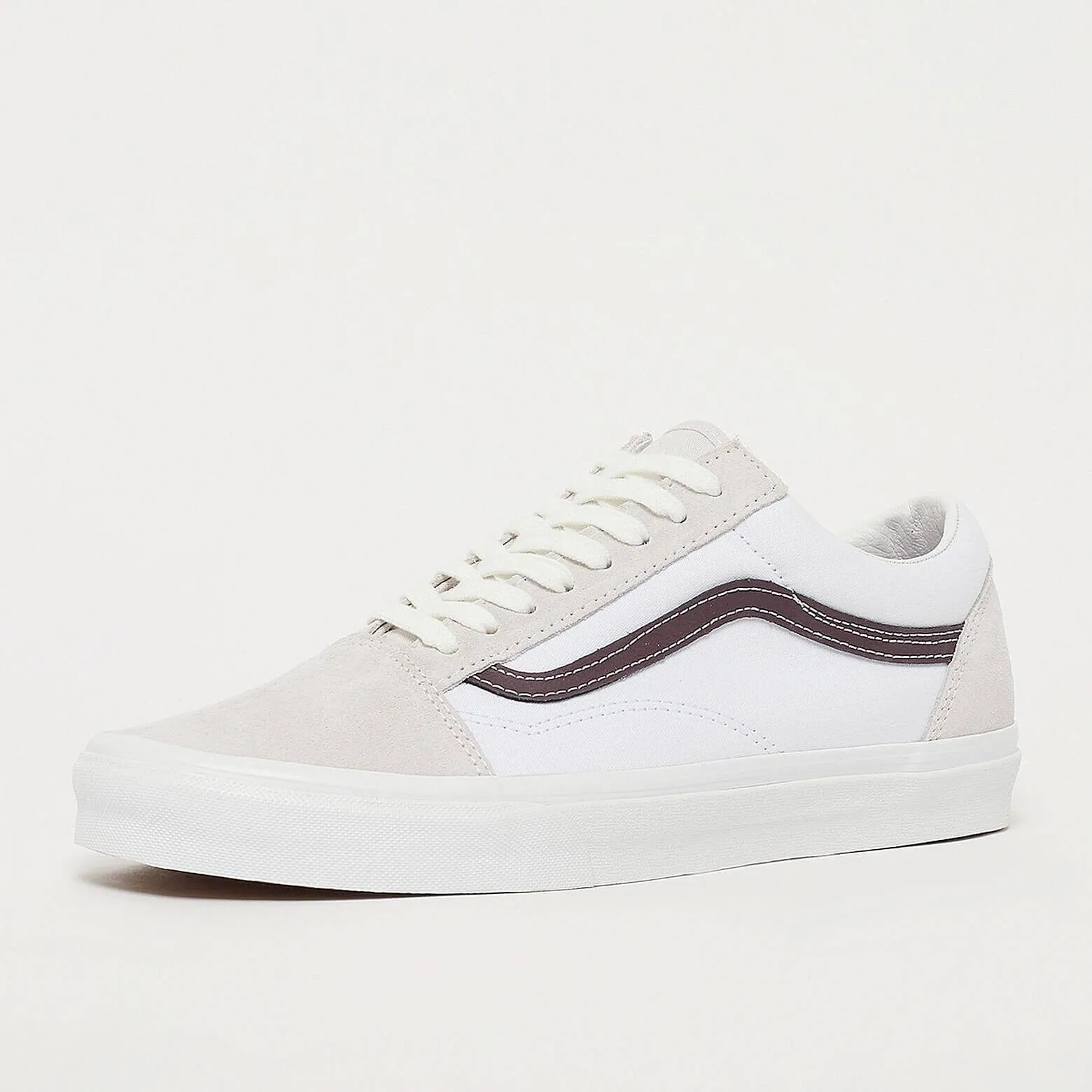 Tenisky Vans UA Old Skool CLOUDS SUNSET
