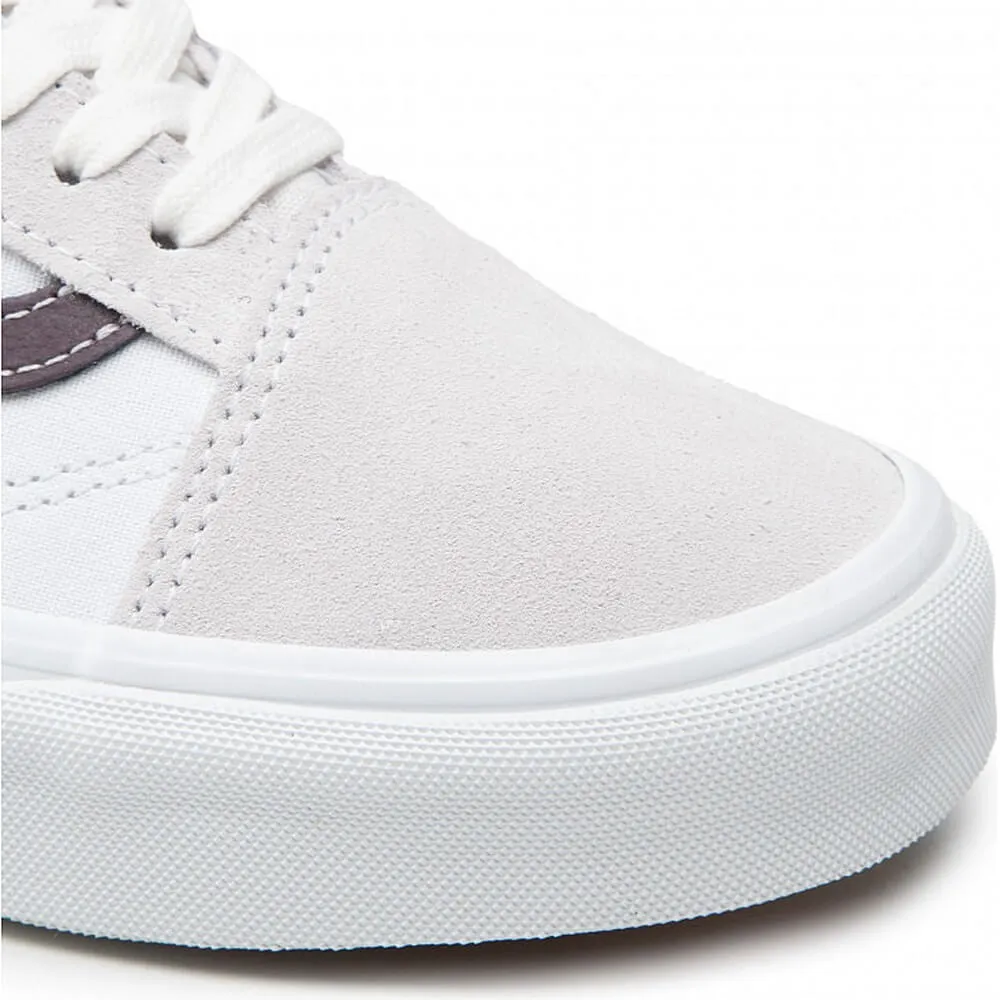 Tenisky Vans UA Old Skool CLOUDS SUNSET