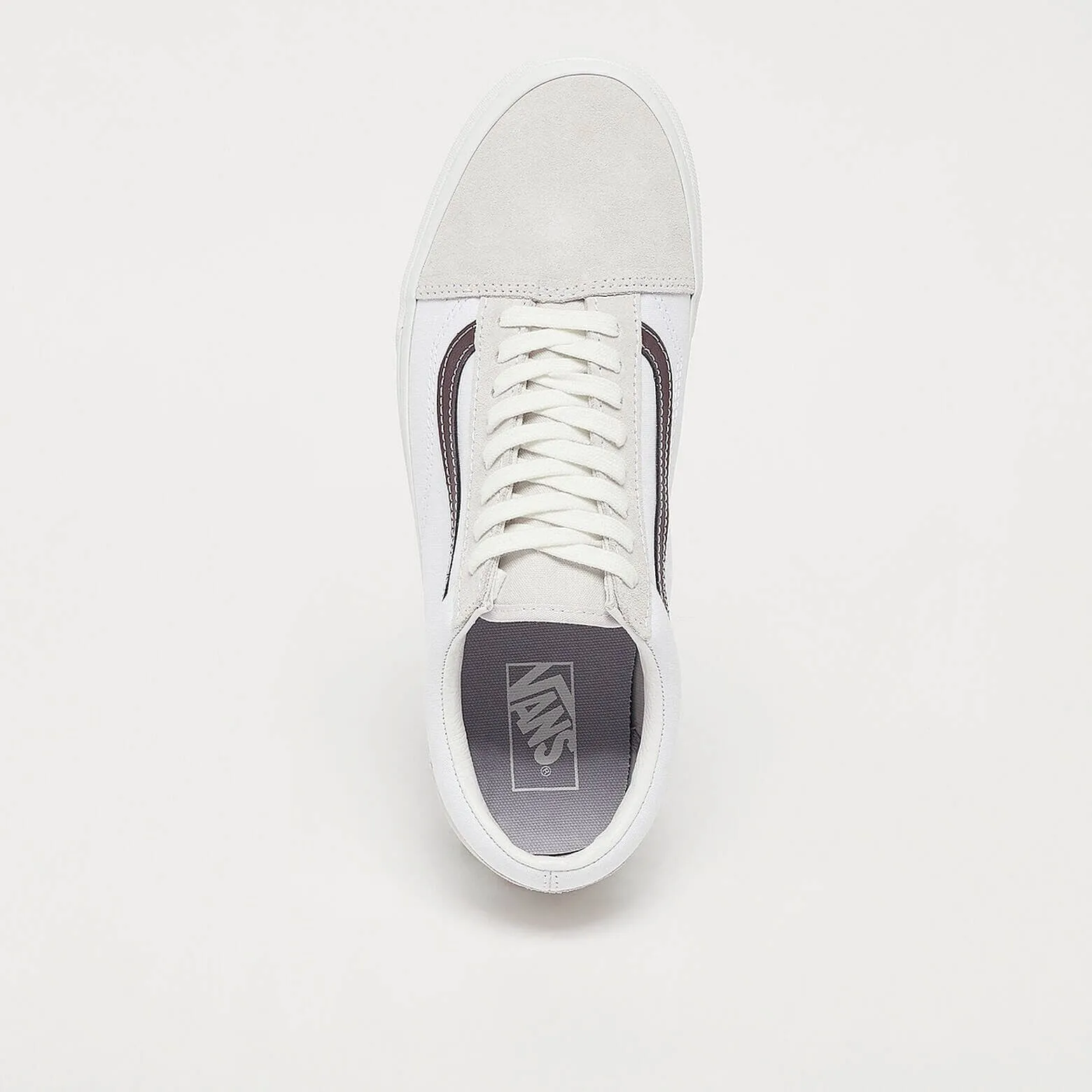Tenisky Vans UA Old Skool CLOUDS SUNSET