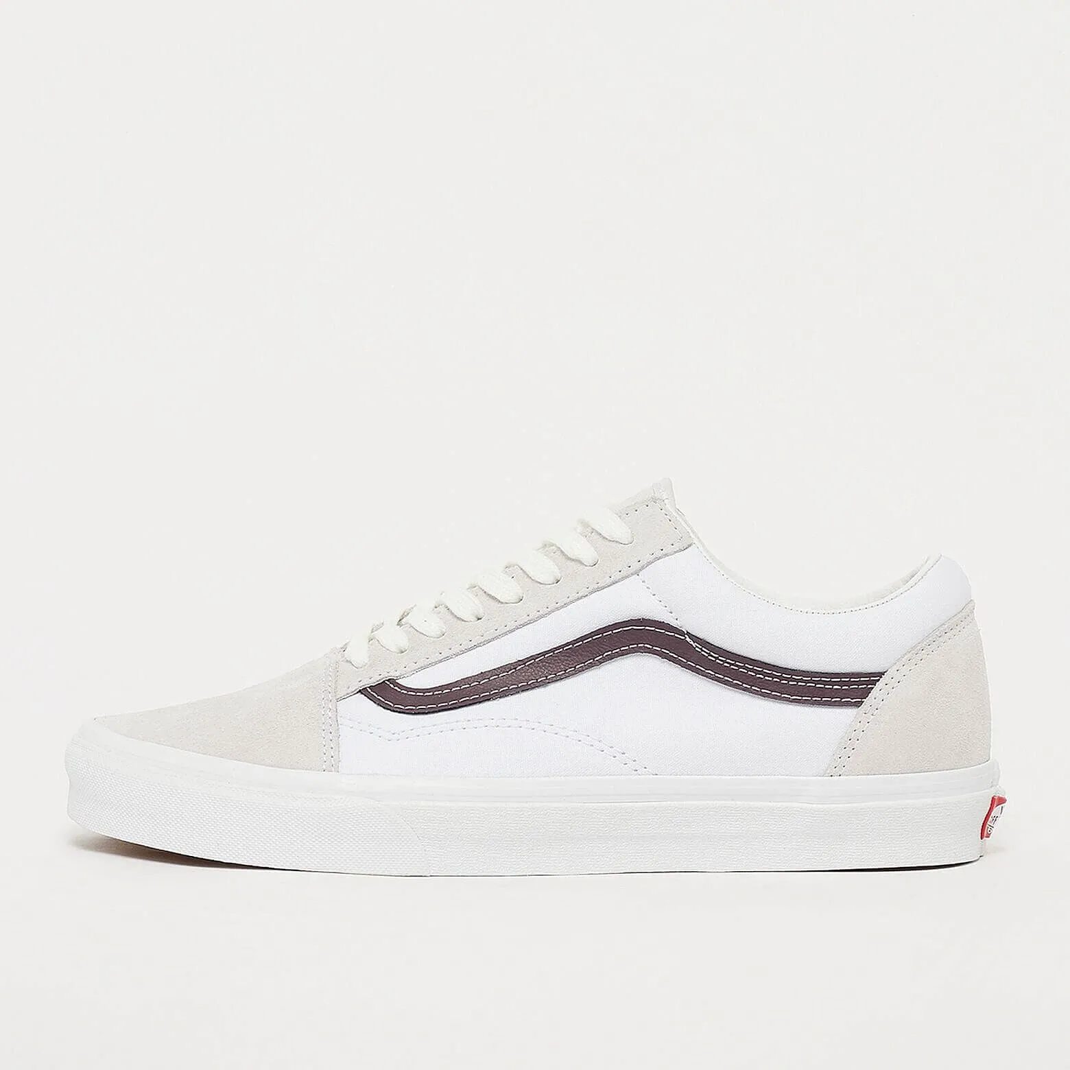 Tenisky Vans UA Old Skool CLOUDS SUNSET