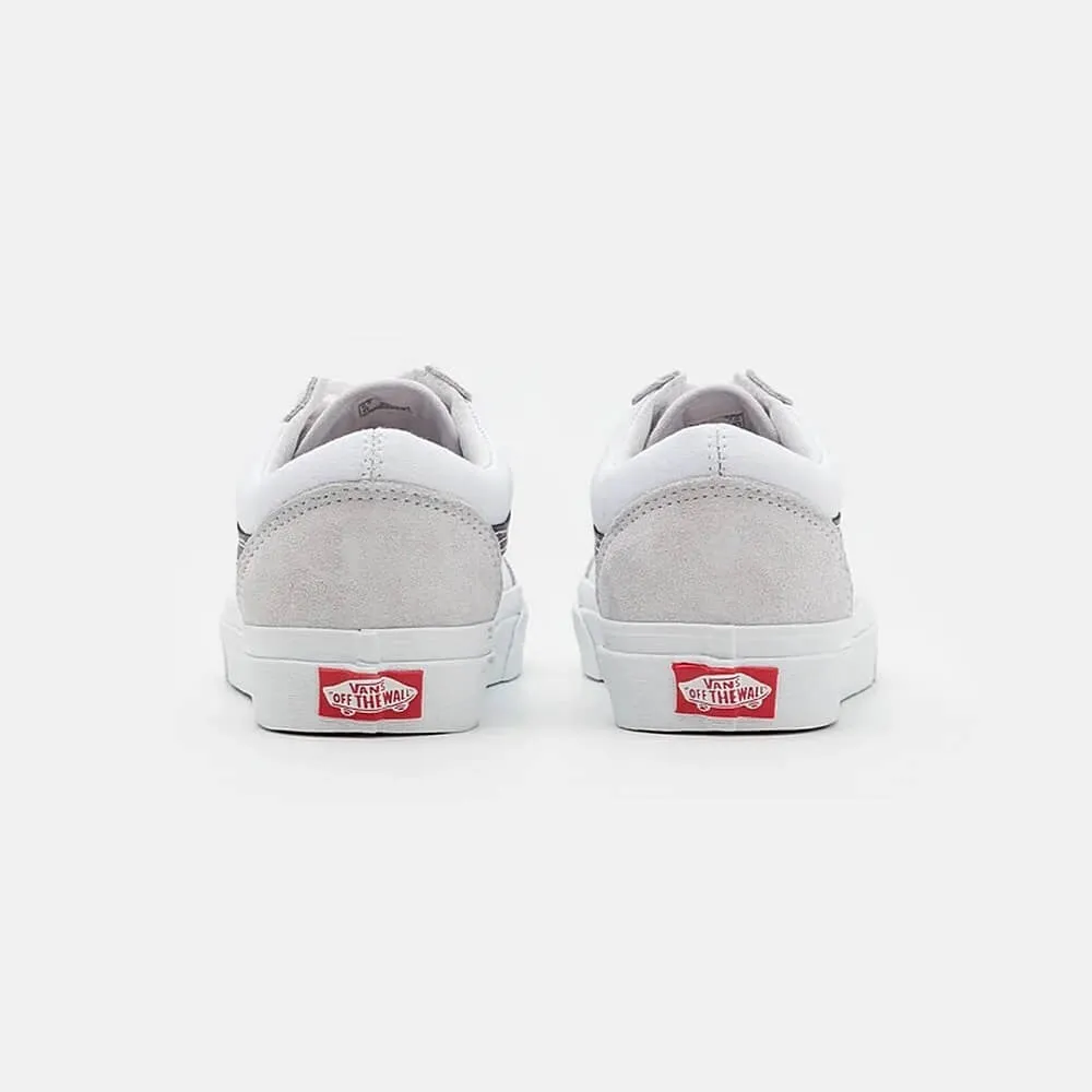 Tenisky Vans UA Old Skool CLOUDS SUNSET
