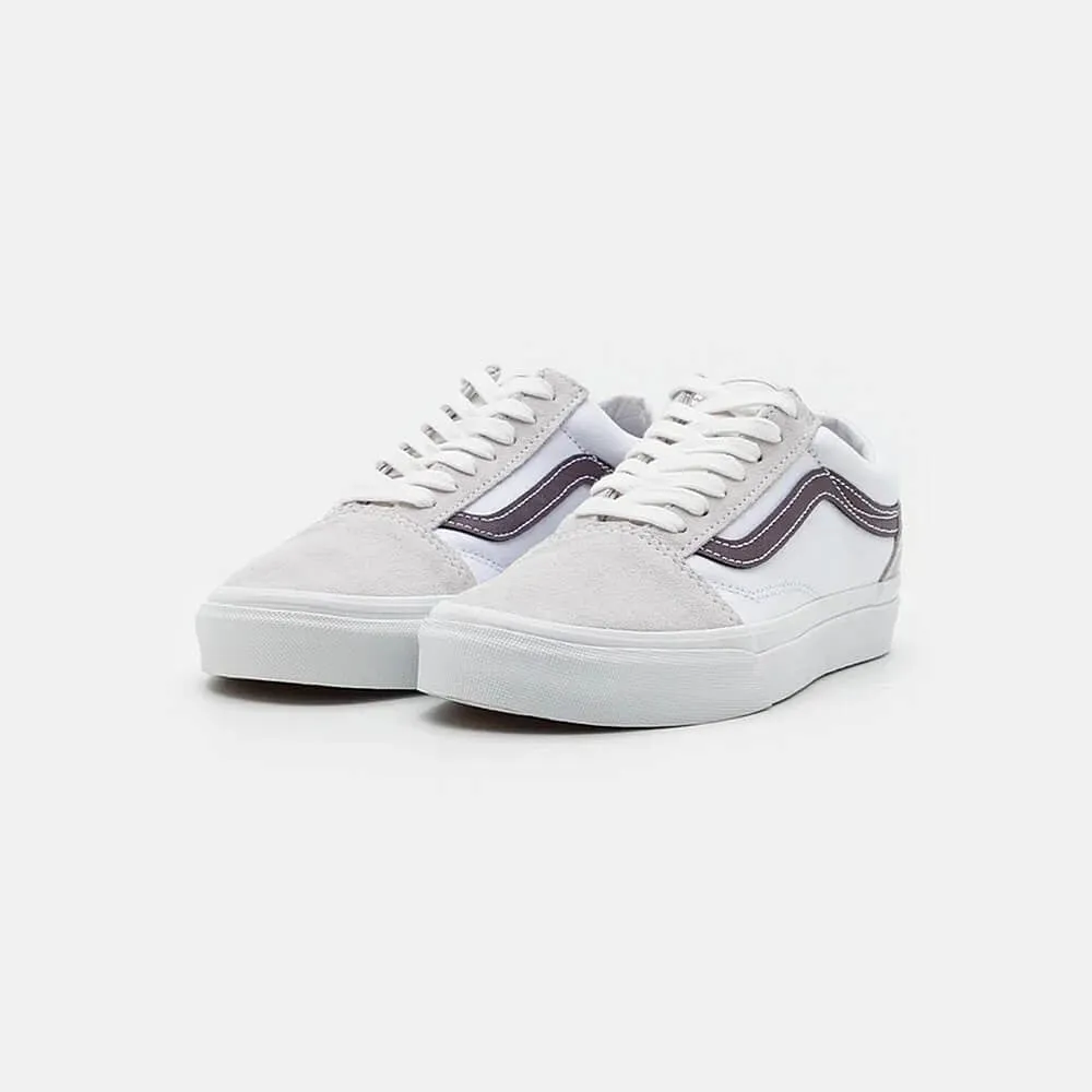 Tenisky Vans UA Old Skool CLOUDS SUNSET