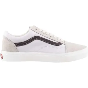 Tenisky Vans UA Old Skool CLOUDS SUNSET