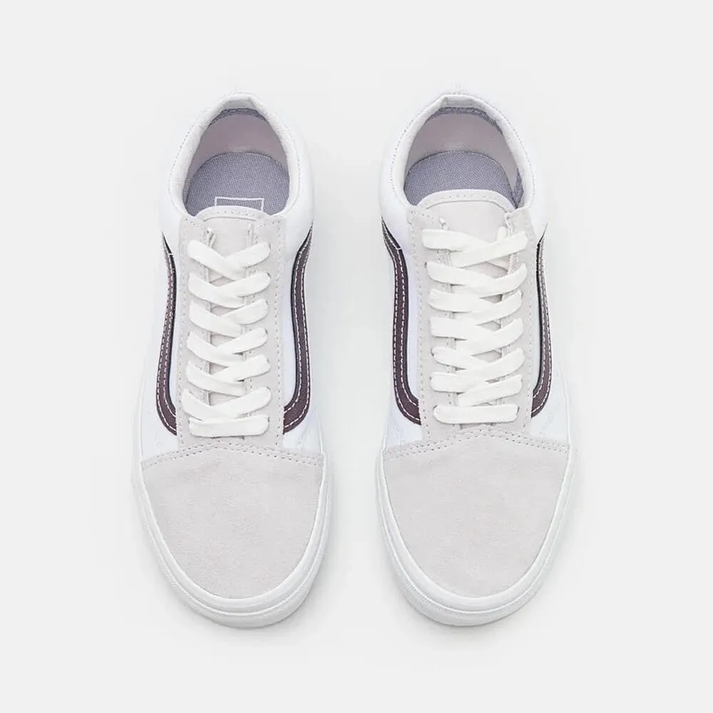 Tenisky Vans UA Old Skool CLOUDS SUNSET