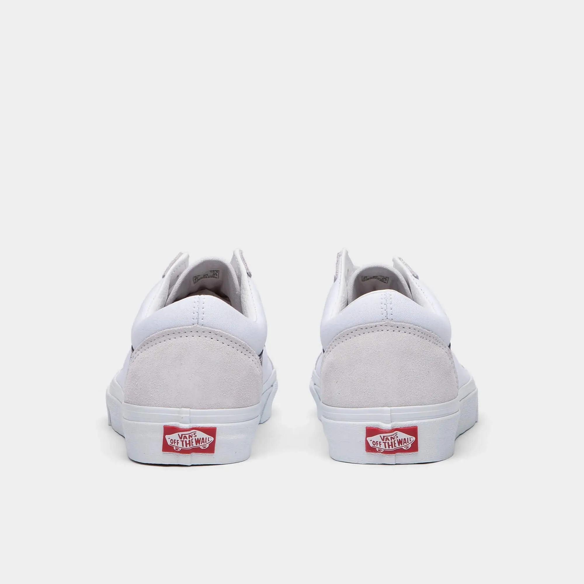 Tenisky Vans UA Old Skool CLOUDS SUNSET