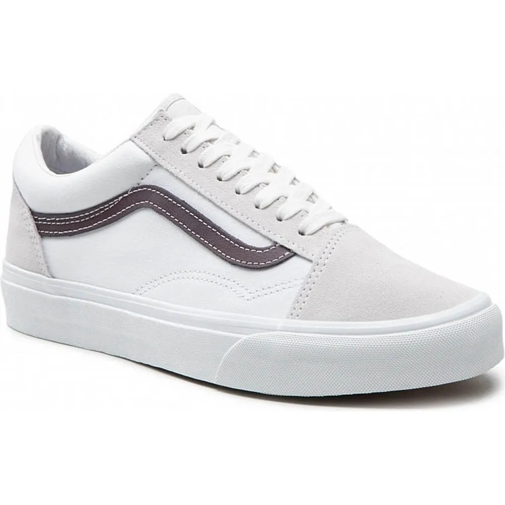 Tenisky Vans UA Old Skool CLOUDS SUNSET