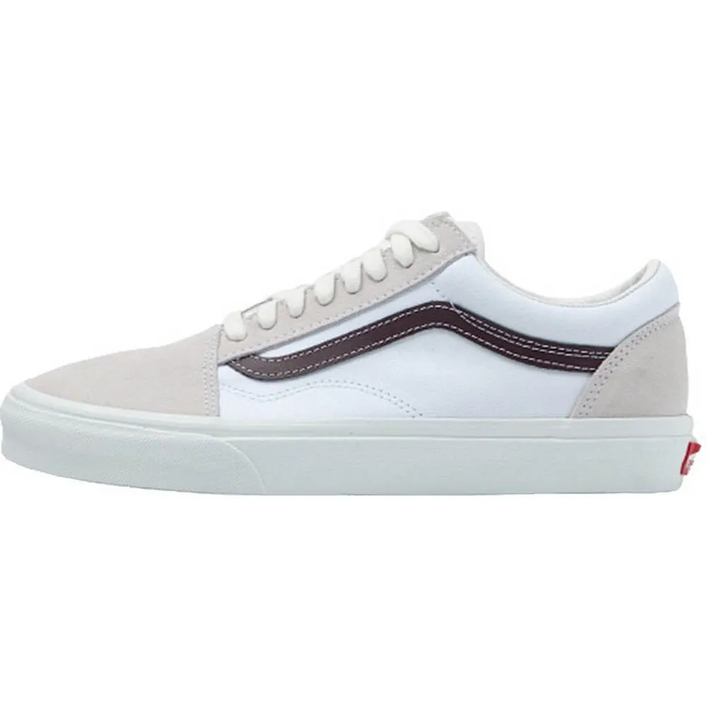 Tenisky Vans UA Old Skool CLOUDS SUNSET
