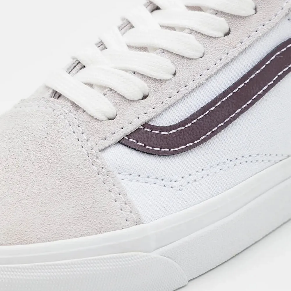 Tenisky Vans UA Old Skool CLOUDS SUNSET