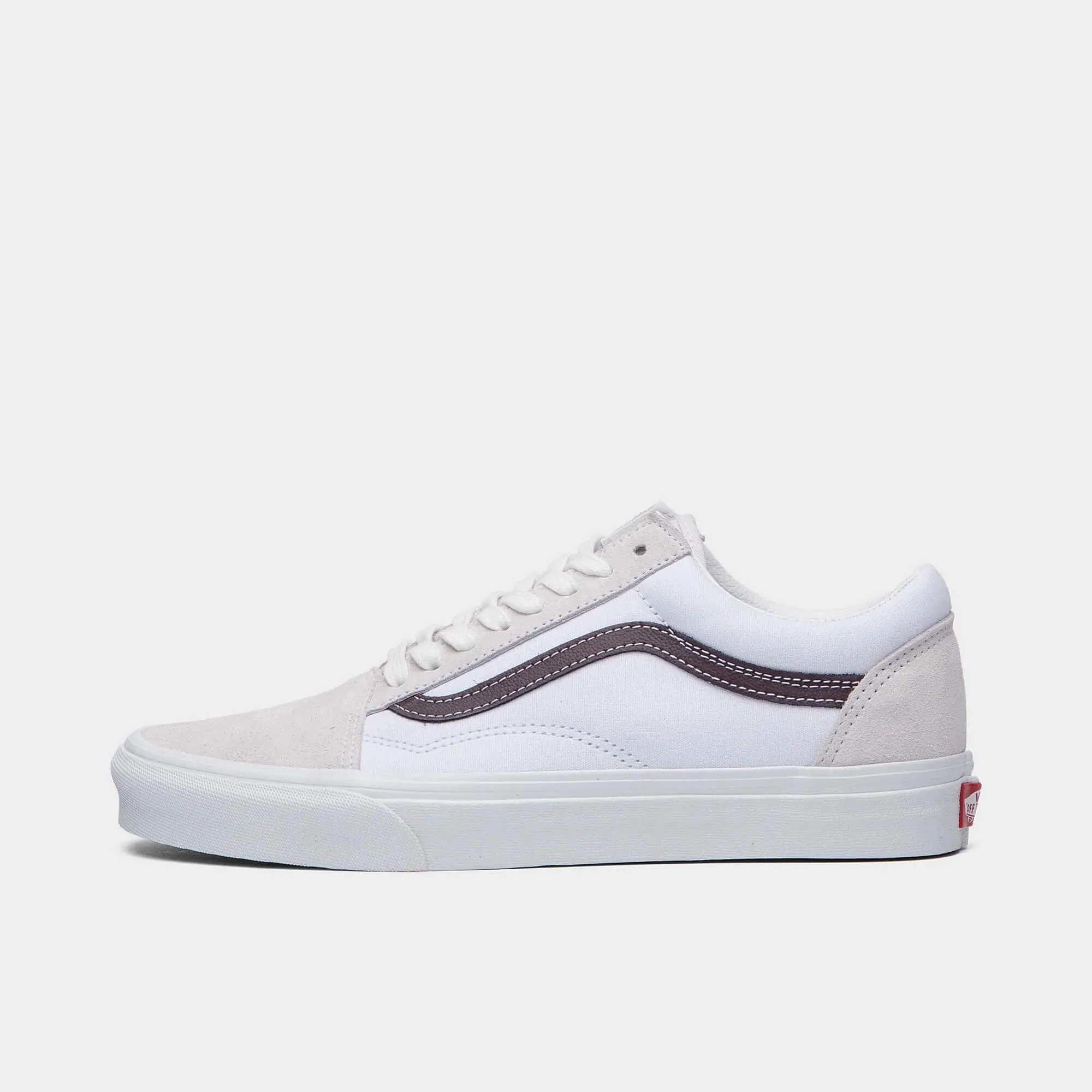 Tenisky Vans UA Old Skool CLOUDS SUNSET