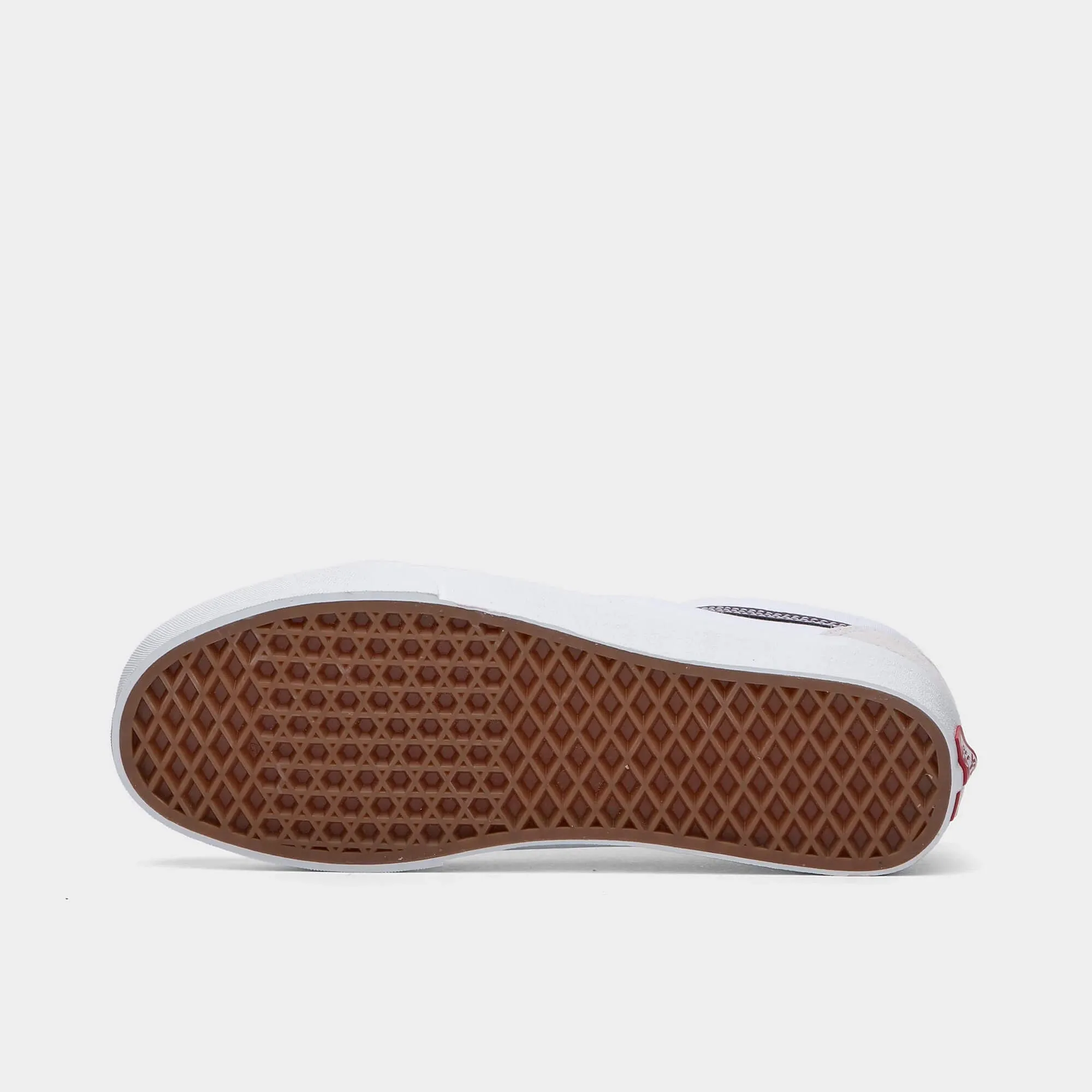 Tenisky Vans UA Old Skool CLOUDS SUNSET