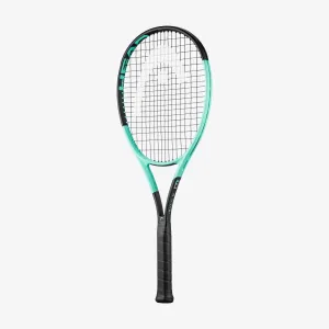 Tennis Racquet - Boom MP L 2024 - Frame