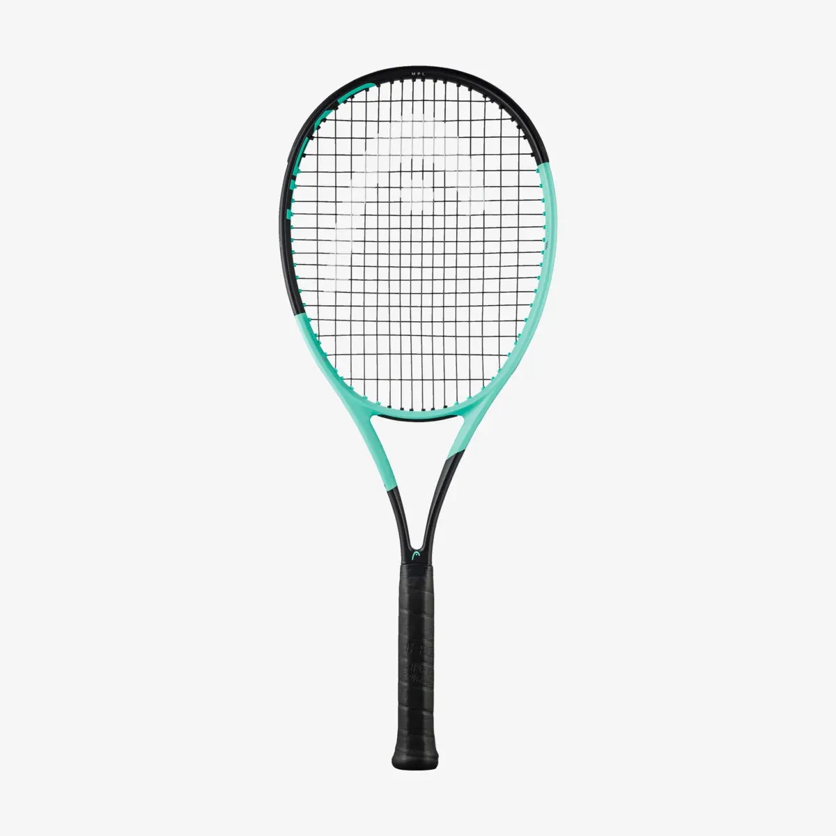 Tennis Racquet - Boom MP L 2024 - Frame