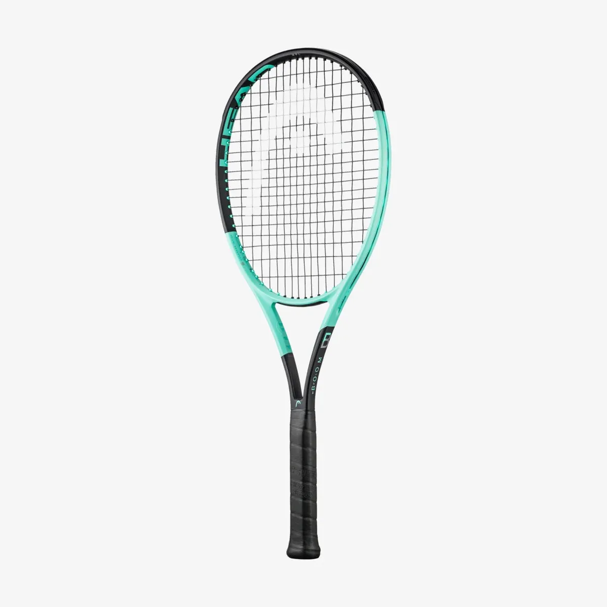 Tennis Racquet - Boom MP L 2024 - Frame