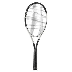 Tennis Racquet - Speed Pro 2024 - Frame