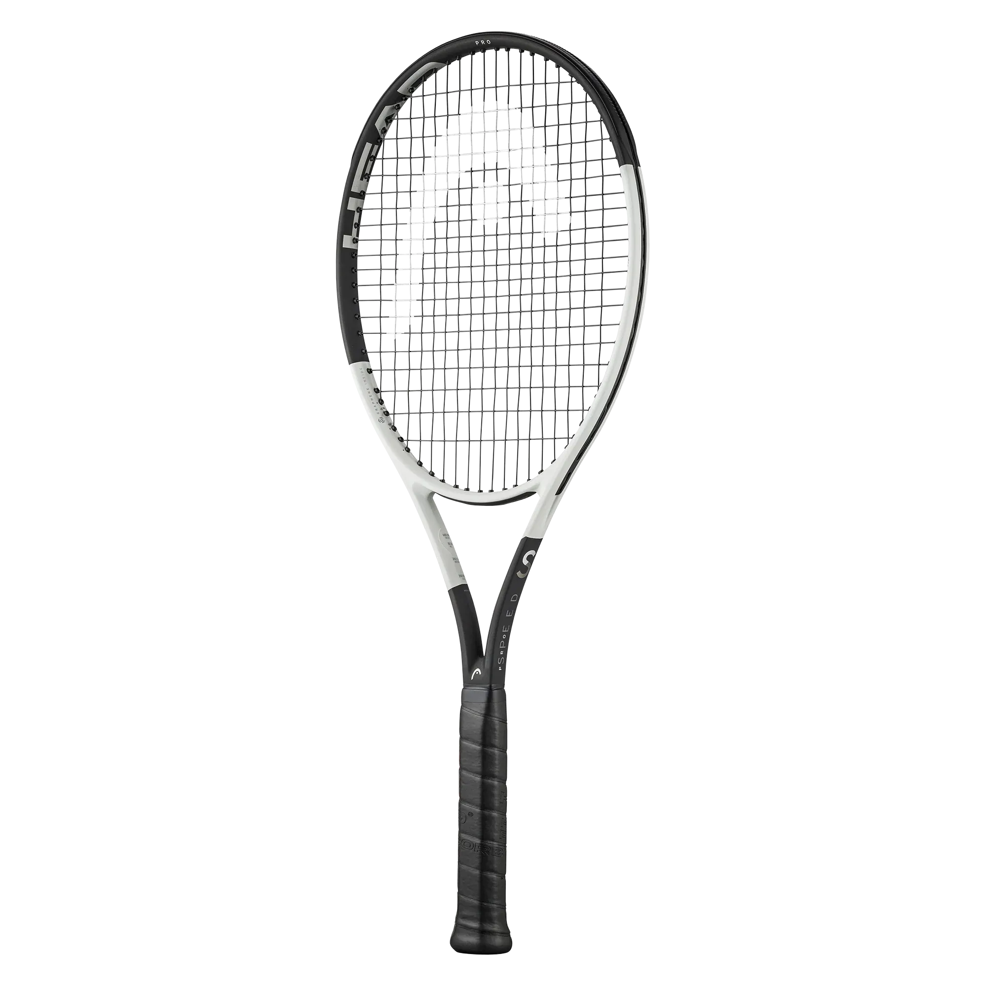 Tennis Racquet - Speed Pro 2024 - Frame