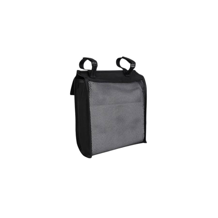 TentBox Boot Bag