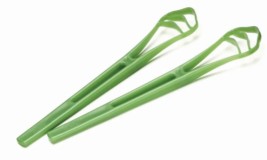 TePe GOOD™ Tongue Cleaner: Fresh Breath & Healthy Smile