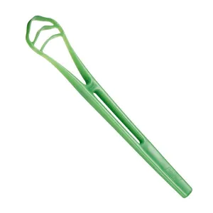 TePe GOOD™ Tongue Cleaner: Fresh Breath & Healthy Smile