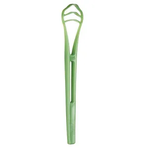 TePe Tongue Cleaner