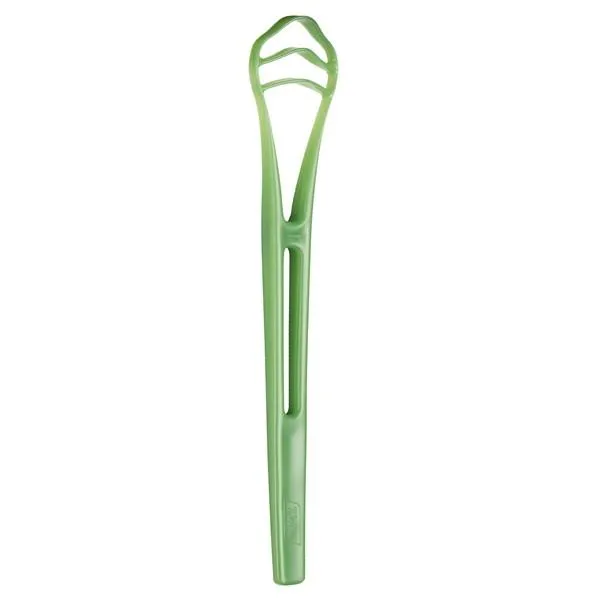 TePe Tongue Cleaner