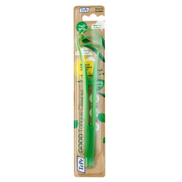 TePe Tongue Cleaner
