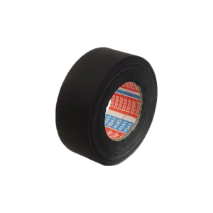 Tesa Tape