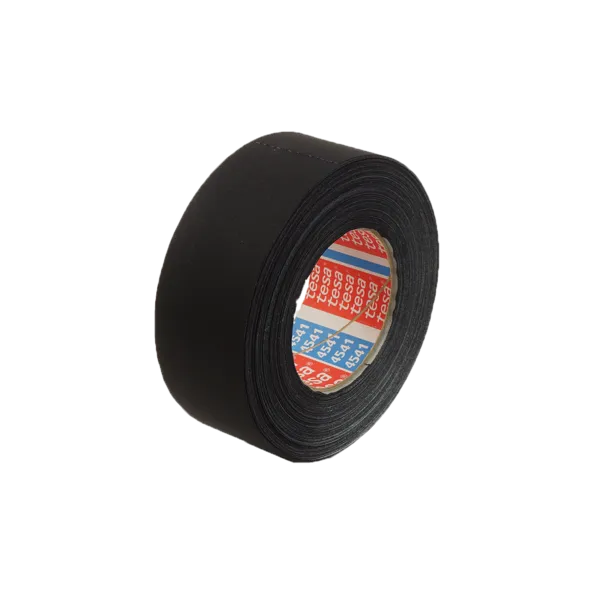 Tesa Tape