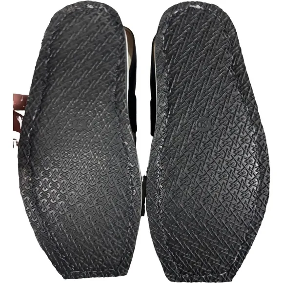 TEXTURED PESHAWARIS FOR MEN Size 6 (40) New