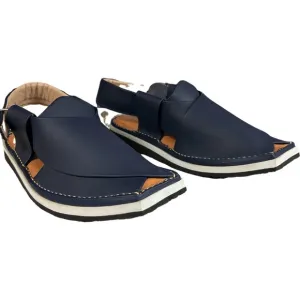 TEXTURED PESHAWARIS FOR MEN Size 6 (40) New